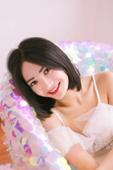 三D肉蒲团之莲花宝典