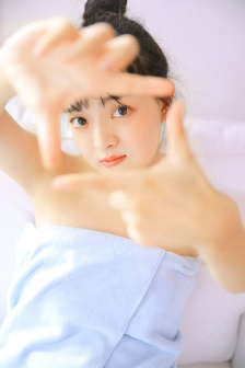 色丁香